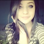 Marie Eichorn - @marie_eichorn_ - Instagram