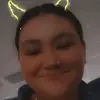 Marie Eichorn - @marieeichorn - TikTok