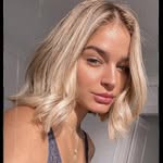 marie_.H - @marie_.eich - Instagram