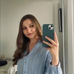 marie - @marie.eichb - Instagram