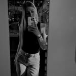 marie - @marie.eichberger_ - Instagram