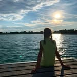 Marie - @marie.eichholzer - Instagram