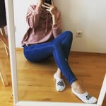 Marie - @marie.eichhorn22 - Instagram