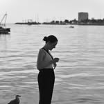 MARIE - @marie_eichelsbacher - Instagram
