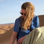 Marie - @marie_eichhorn300 - Instagram