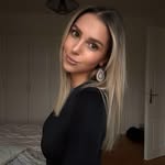 Marie - @marie_eichhorn_ - Instagram