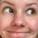 Marie - @marieeichert.privat - Instagram