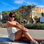 Marie Walter Eichinger - @marie_walter_eichinger - Instagram