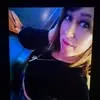 Rachel Marie Eichelberg - @rachel.marie.eich - TikTok