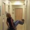 rete - @marieeich - TikTok