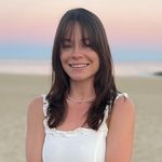 Adriana Marie Eisele - @amedigitaldesigns - Instagram