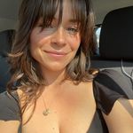 Adriana Payson (Eisele) - @adrianamarieeisele - Instagram