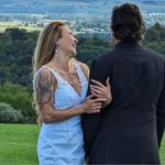 Angie Marie Eisele - @angieromayor - Instagram