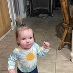 Ann Marie Eisele - @mommaeisele - Instagram