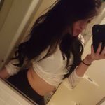 Chelsey Marie Eisele - @babycakesss246 - Instagram