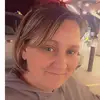 EiseleMarie - @eiselemarie - TikTok