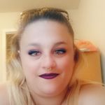 Kayla Marie Eisele - @kaylaeisele - Instagram