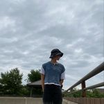 mari eisele - @_mari.eisele_ - Instagram