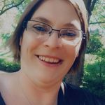 Marie-christine Huss Eisele - @mariechristineeisele - Instagram
