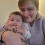 Marie Eisele - @eiselemarie78 - Instagram