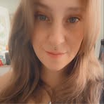 Marie Eisele - Facebook