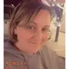 Marie Eisele - @marie.eisele - TikTok