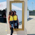 Marie Eisele Potzick - @mariepotzick - Instagram