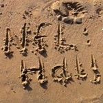 Marie Eisele - @manda3.13 - Instagram