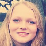 Marie - @marie_eisele - Instagram