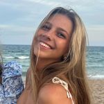 Mariel Eisele - @marieleiselee - Instagram