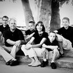 Mark-Anne Marie Eisele - @ameisele - Instagram