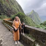 Mary Eisele - Facebook