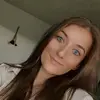 shelby marie eisele - @shelbyeisele - TikTok