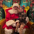 Amanda Marie Eldredge - Facebook