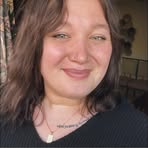 Amelia Marie Eldredge - Facebook