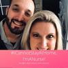 Mandi Marie Eldredge - @mandimarieeldredge - TikTok