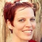 Marie Eldredge - @mureldredge - Instagram