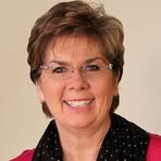 Marie Eldredge - Facebook