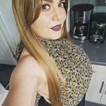 Amy-Marie Eldridge - @amymarieeldridge - Instagram