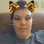 Anna Marie Eldridge - @annamarieeldridge - Instagram