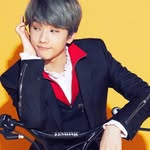 Ashley Marie Eldridge - @literally_just_jisung_park - Instagram