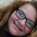 Emeli Marie Eldridge - @em.1634 - Instagram