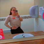 Hannah Marie Eldridge - @_xaha_ - Instagram