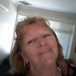 Joanne Marie Eldridge - @joannemarieeldridge - Instagram