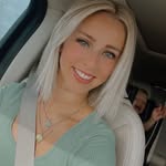 Kelsey Marie Eldridge - @kelseymarieeldridge - Instagram
