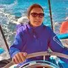 Marie Eldridge956 - @marieeldridge1 - TikTok