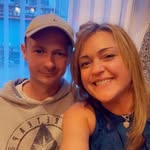 Marie Eldridge - @marie.eldridge.98096 - Instagram