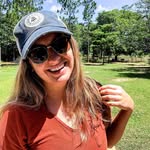 Marie Eldridge - @marieeld22 - Instagram