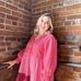 Marie Eldridge - Facebook