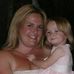 Marie Eldridge - Facebook